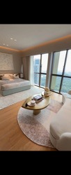 Pinetree Hill (D21), Condominium #615810291
